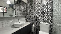 Blk 103A Edgefield Plains (Punggol), HDB 5 Rooms #527352391